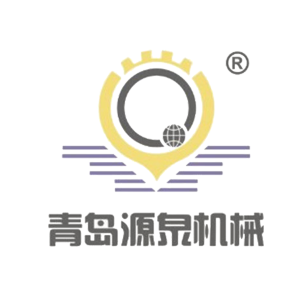 徽煌:四線(xiàn)/五線(xiàn)電阻式觸摸屏的工作原理