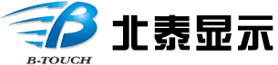 深圳市北泰顯示技術(shù)有限公司